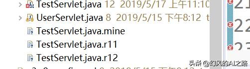 eclipse修改svn地址,eclipse的svn如何解决冲突