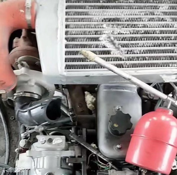 发动机排放故障挂不上挡怎么解决,发动机上坡加不起油是什么故障