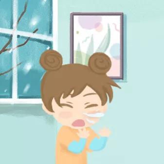 孩子退烧的正确方法和步骤,如何给孩子退烧的小妙招