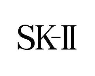 香奈儿最好的化妆品是哪一款产品,化妆品大牌排名香奈儿古驰迪奥