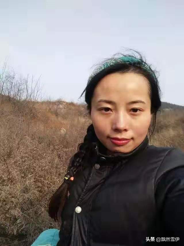 #春季养生正当时#自己针对女性的保养心得