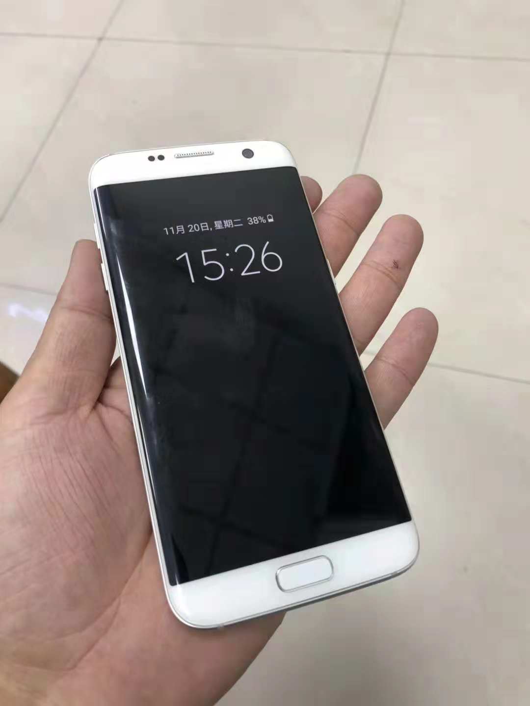 三星s7有哪些新改变,三星s7现在最新版本是多少