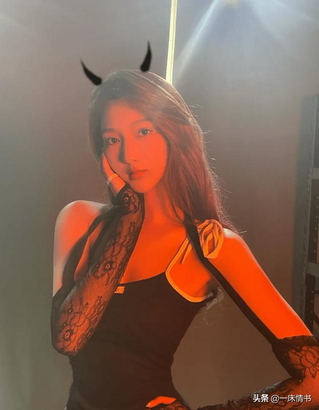 閮界編绔瑰緪鏌愯鍒ゅ垜浜嗗悧,閮界編绔瑰啓鎵嬪緪鏌愯鎷樼暀浜嗗悧