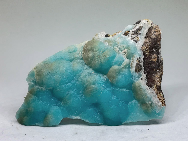 玉石的种类及鉴别方法,玉石种类和鉴别图片