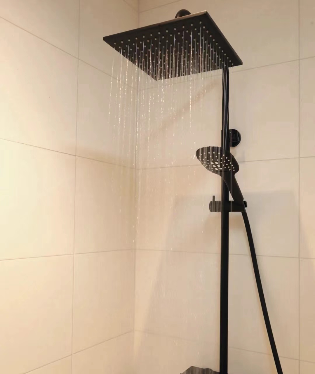 卫生间显大实用设计,超小卫生间设计有哪些技巧