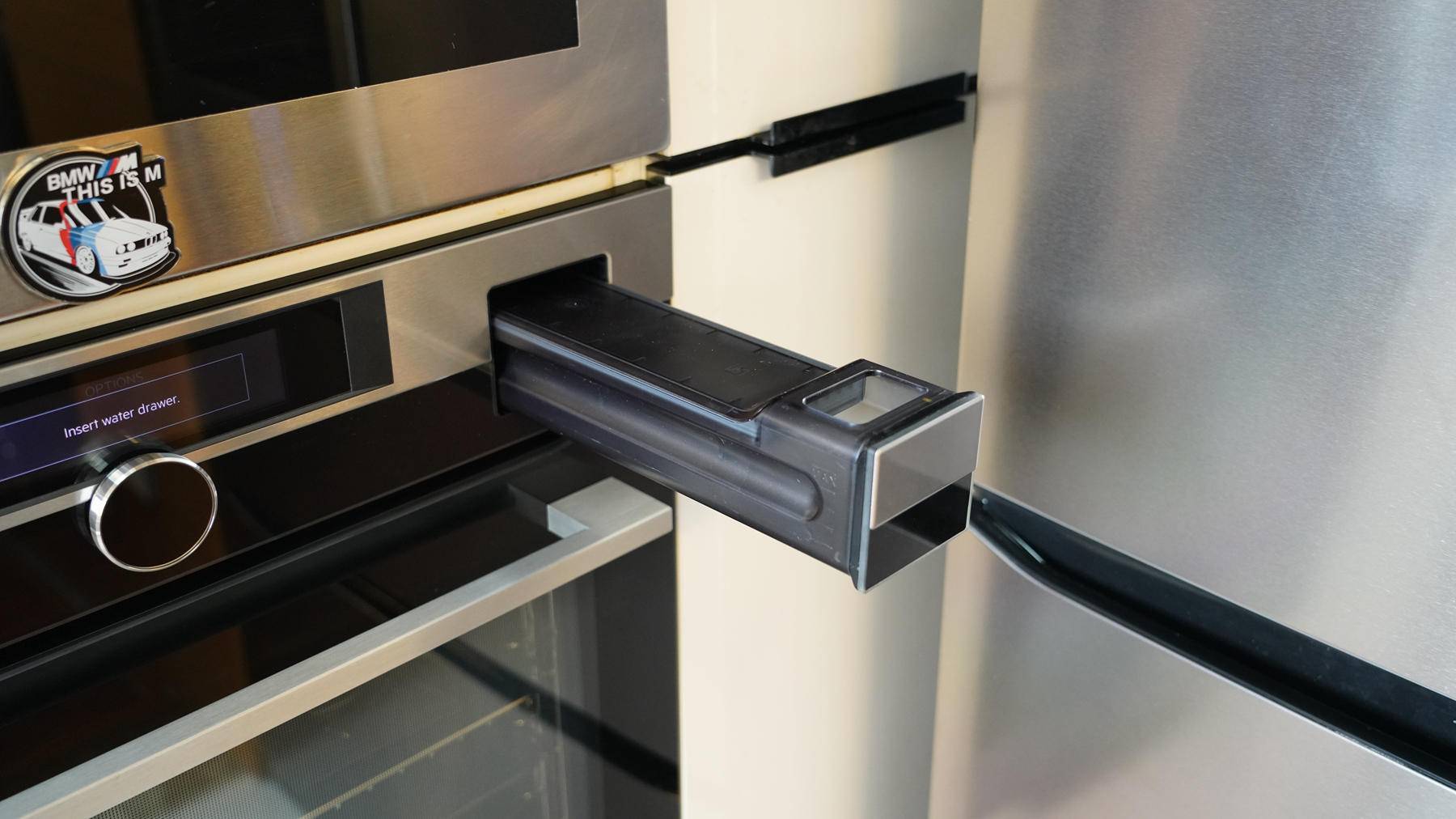 郑州装修选全屋智能家电推荐,2024年新房入住全屋家电推荐