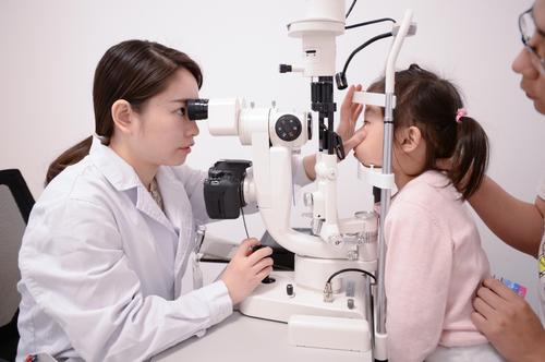 初中生毕业选什么专业好,初中生毕业上中专学哪个专业好