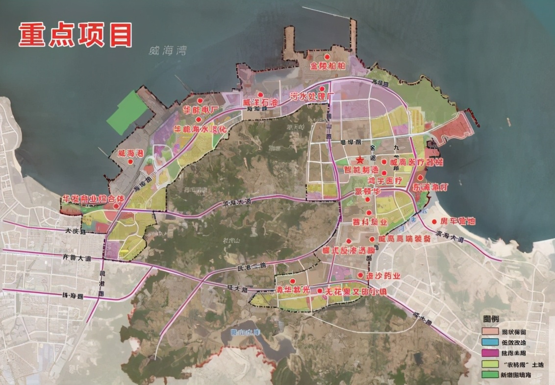 金地集团出售环湾城,金地集团融资680亿