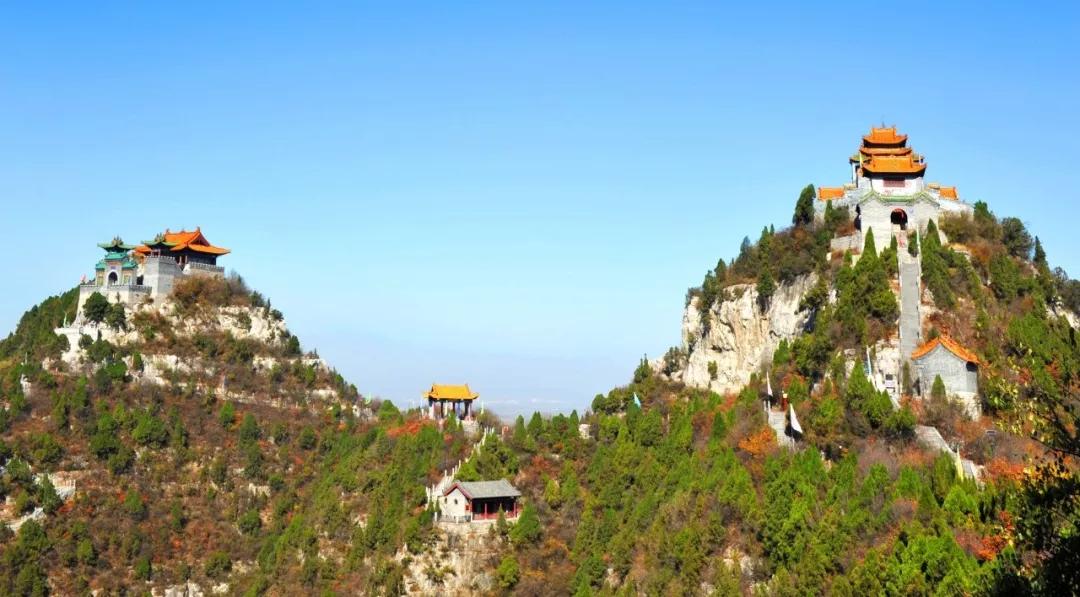 郑太高铁高平到太原里程,太原到郑太高铁