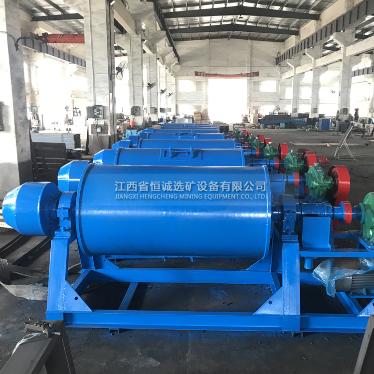 淘金用水银怎么淘的,淘金溜槽里水银怎么用