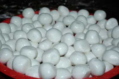 冬至到了各地都有哪些民俗,冬至南北节气民俗