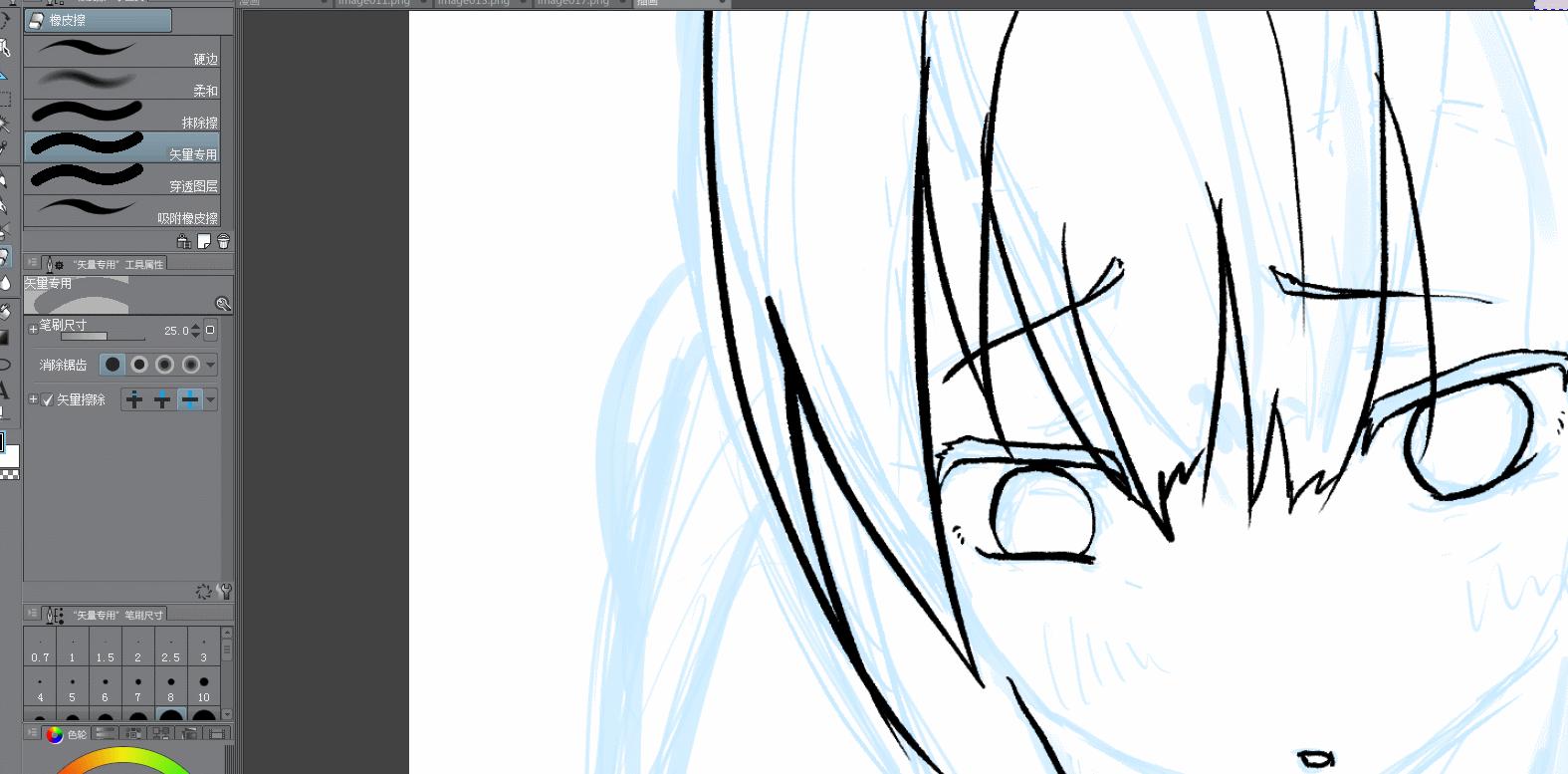 8款免费的绘画app分享,绘画免费软件安装包