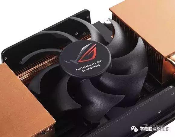 电脑硬件知识大全图片,电脑硬件知识长视频