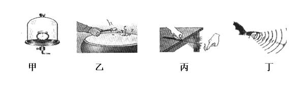 物理中考知识点及解题方法,初中教资物理知识点归纳大全