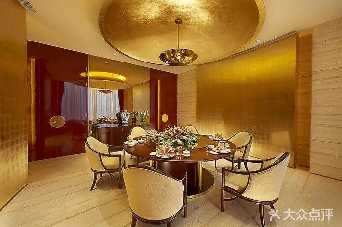 北京年夜饭十大招牌菜及价格,京城年夜饭哪家最好