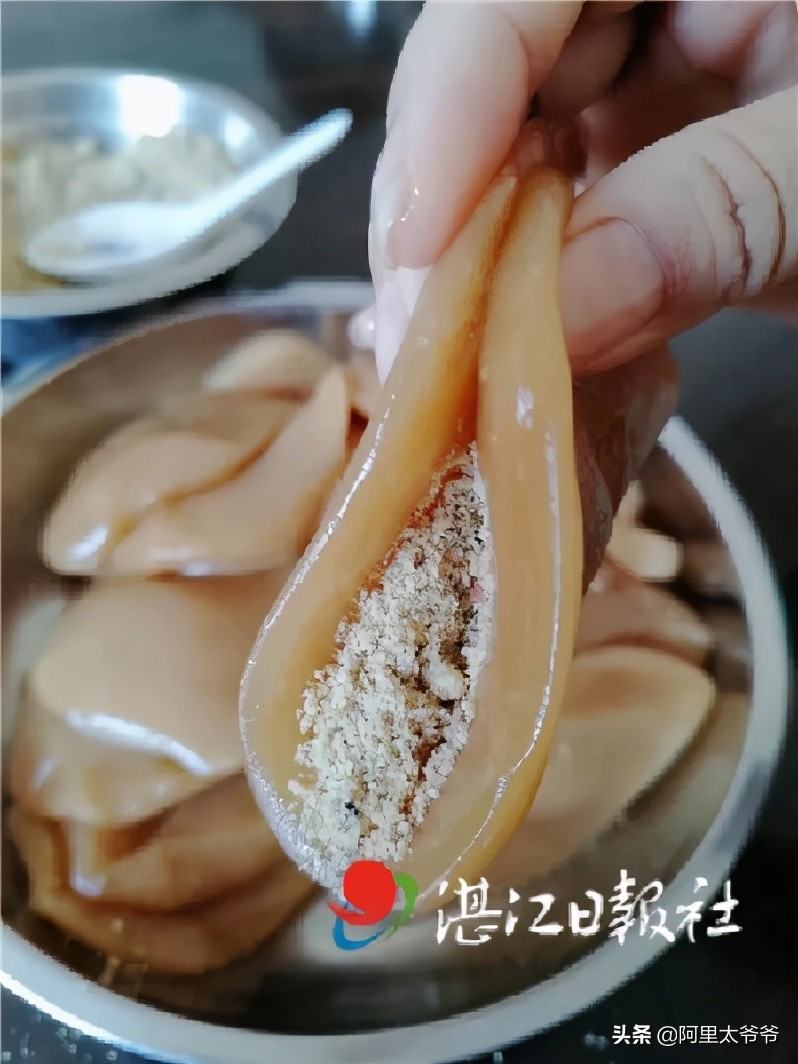 廉江最近有什么节日,廉江节日