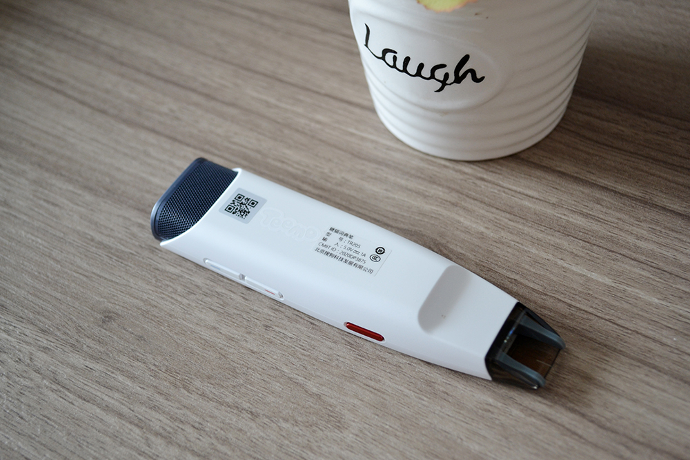 糖猫词典笔最新款,糖猫词典笔适合几年级学生