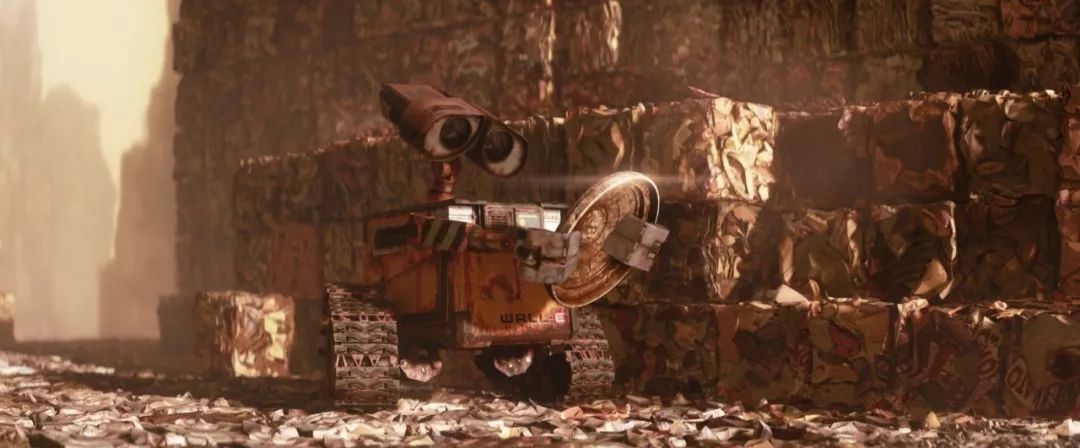 关于垃圾分类你想知道什么问题,关于垃圾分类那些你不知道的事