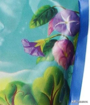 深扒不同国家的40款猫粮,深扒醇粹猫粮