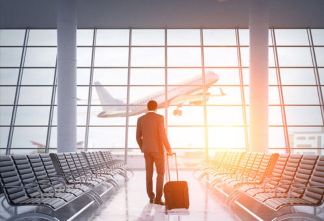 书荒求都市经典全本小说,书荒小说推荐高质量都市爽文