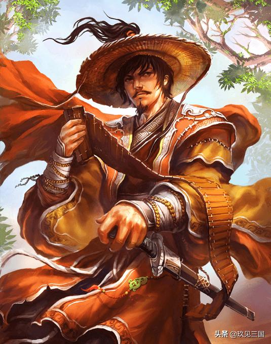 三国杀开小号刷胜率,三国杀开小号买什么将