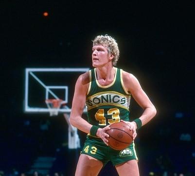 nba各球队的总冠军,nba没有总冠军的球队