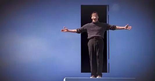 做图实用网站,好用作图网站排名