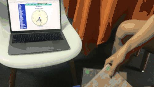 原装进口地板和国产地板区别在哪,装修买地板砖选什么品牌