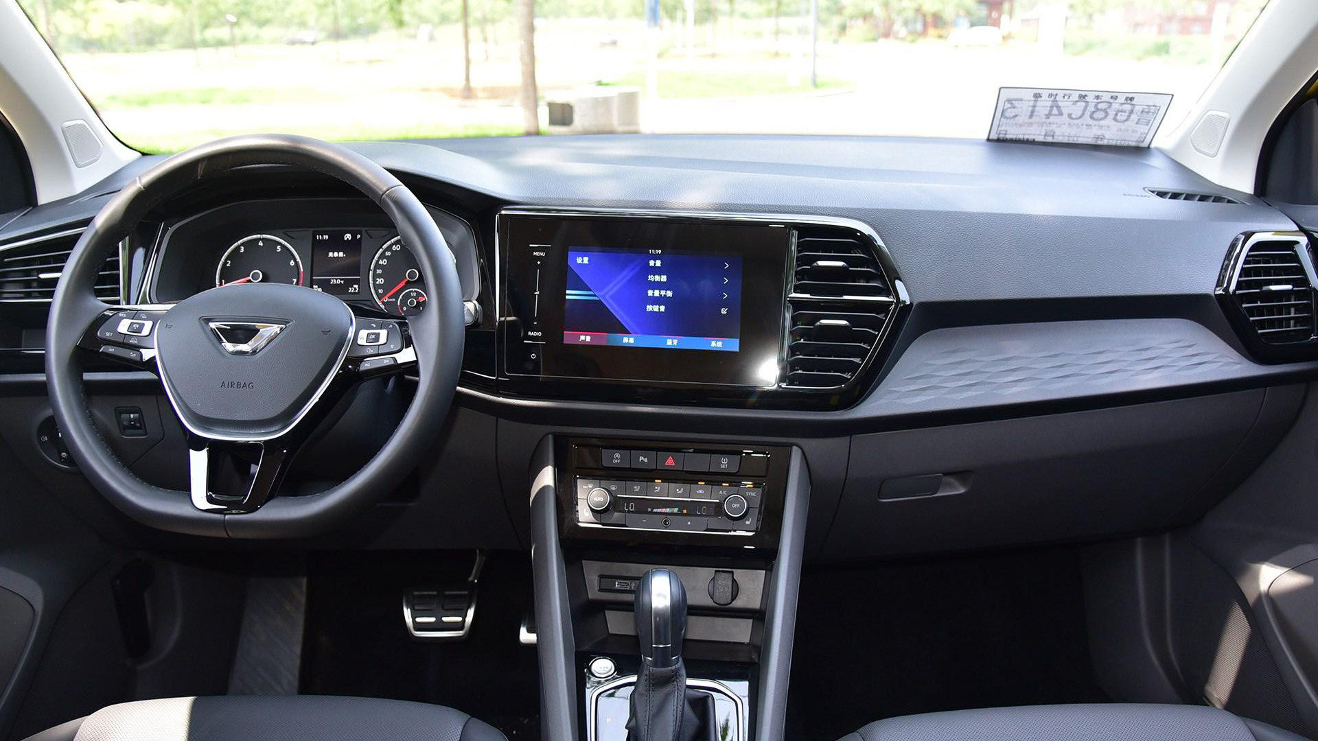 这几款车便宜还好开,这3款车很实惠但绝对是好车