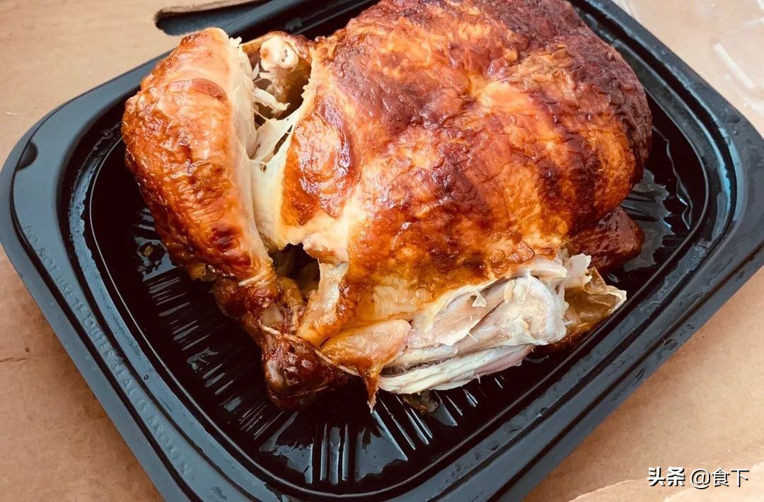 costco上海购物1000元,costco上海店