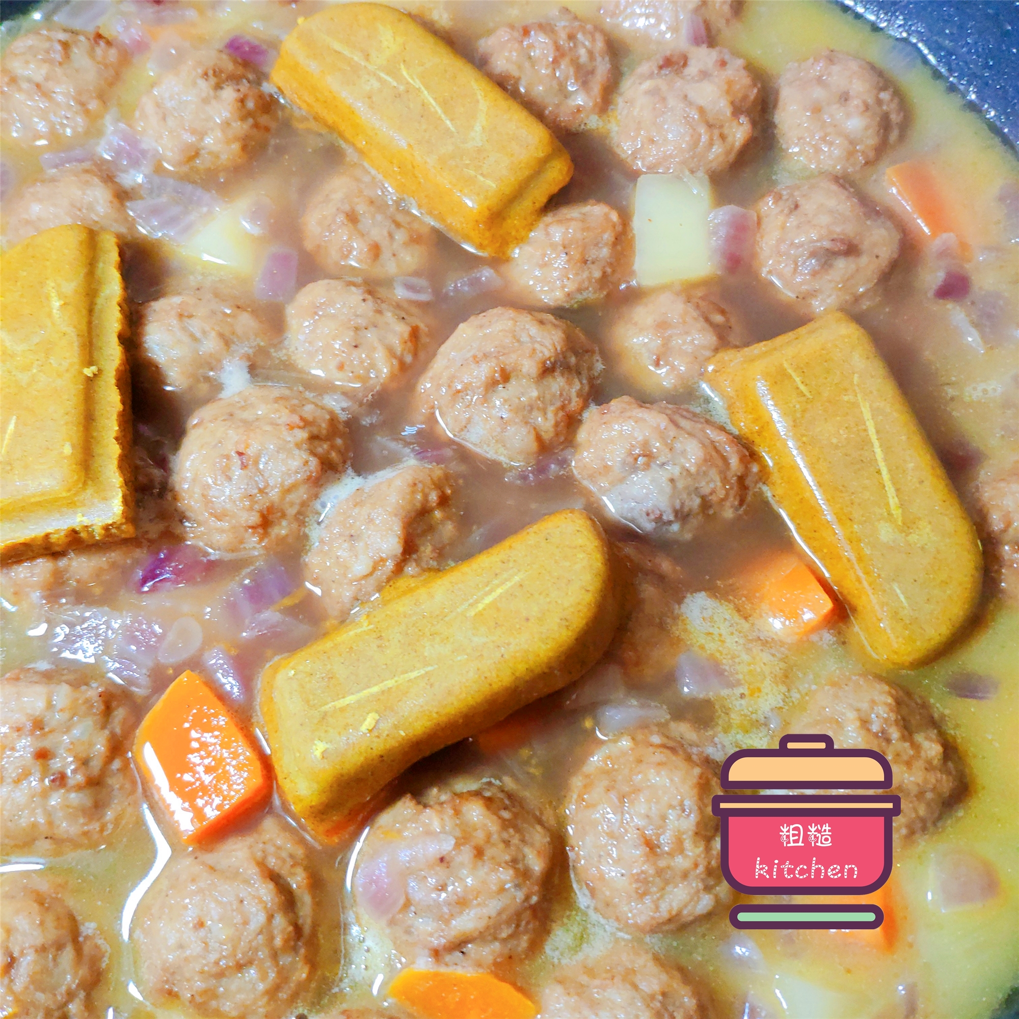 逛宜家郑州店,逛郑州宜家家居