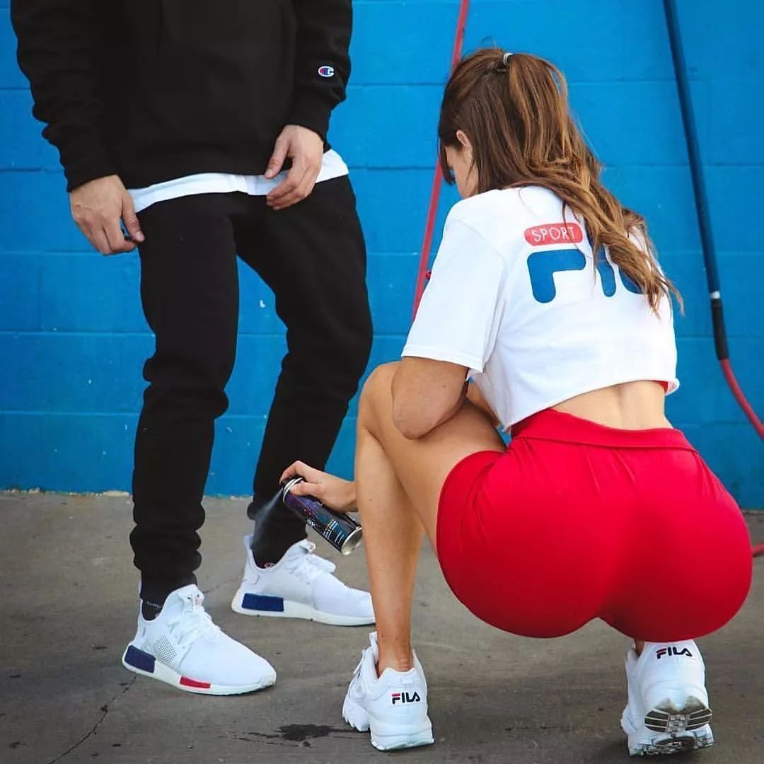 闉嬭糠,闉嬭糠浠挓鐖辩殑闉嬫湁鍝簺