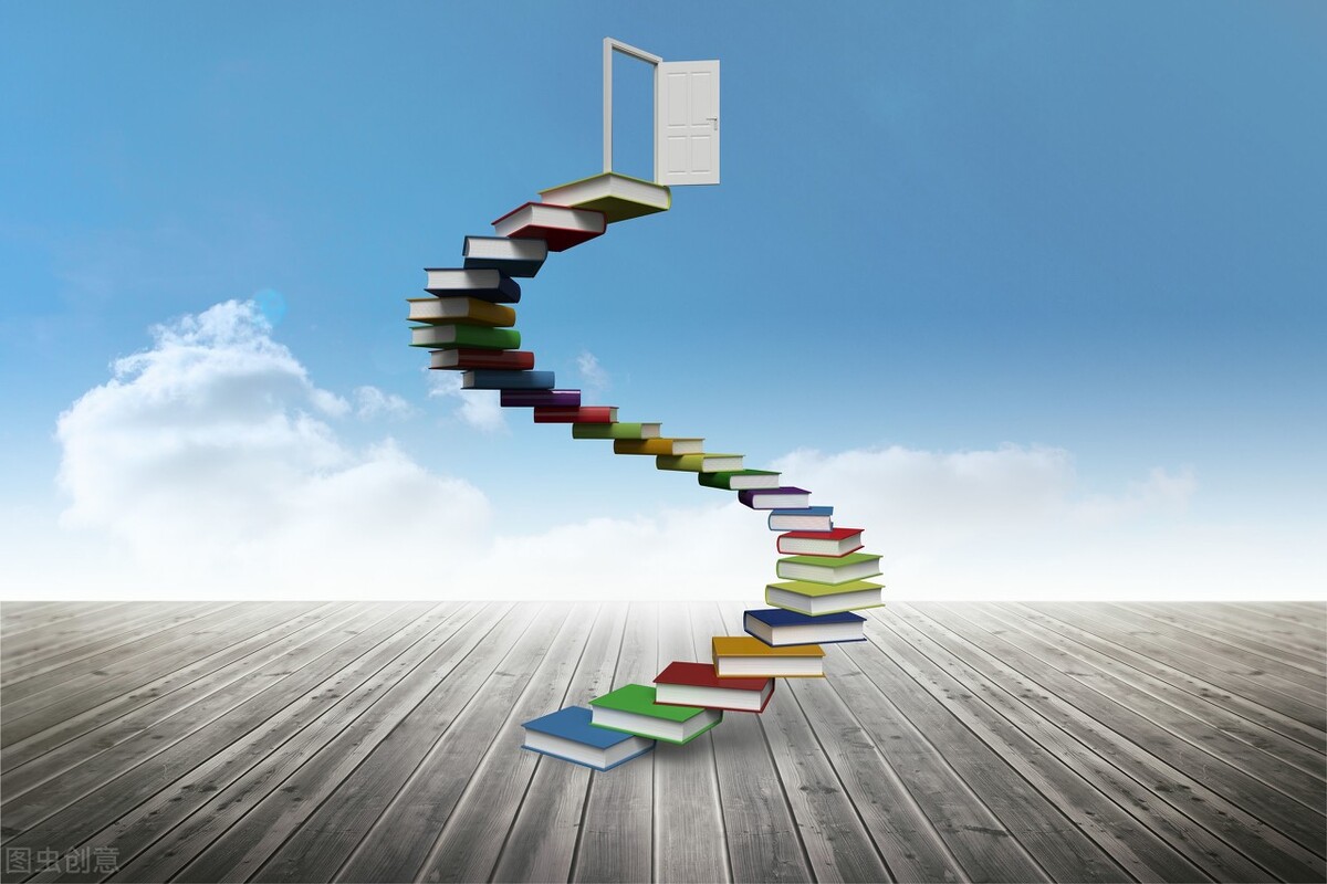 扑街网文作者是谁,扑街文学推书