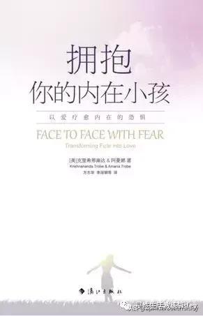 书单推荐100本书,五本值得一看的好书籍推荐