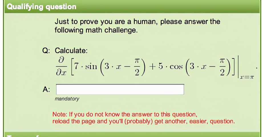 烂橘子一注册就闪退,注册烂橘子收不到验证码怎么办