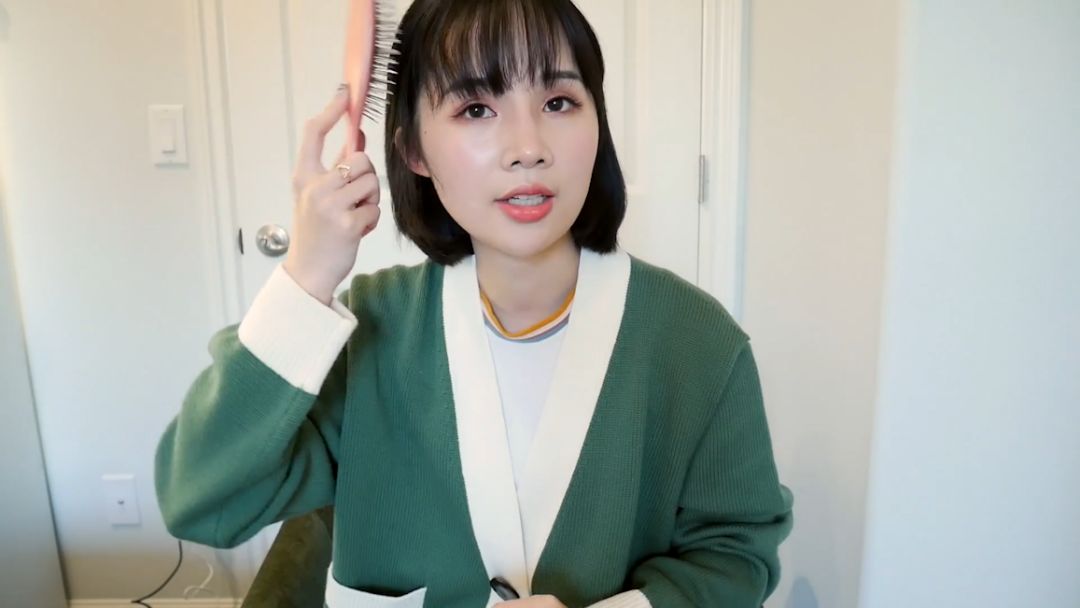 淘宝开箱生活好物,淘宝文具开箱