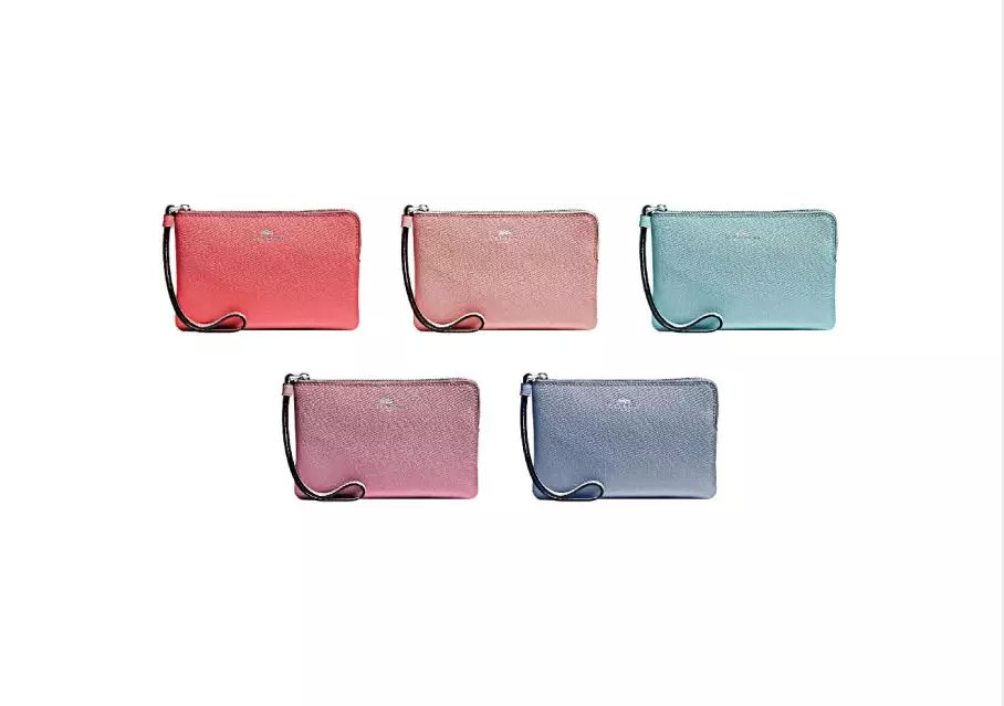 香港时尚打卡网红地方,香港有哪些可以打卡的潮流圣地