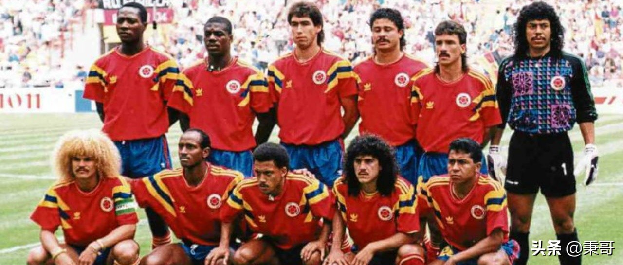 为什么蝎子摆尾后伊基塔不出场了,伊基塔的蝎子摆尾是不是够不着