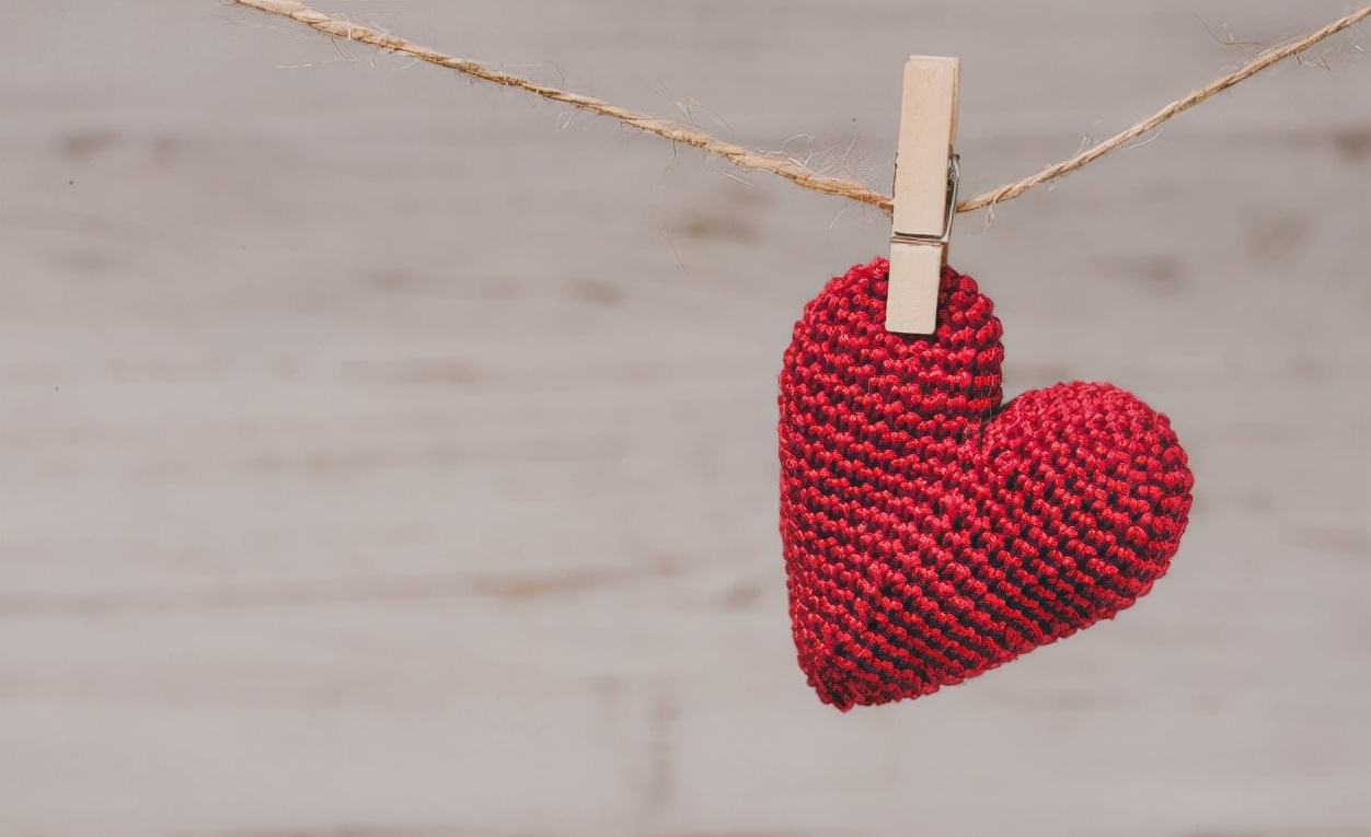 分手后快速走出失恋期的48个方法,分手后该如何快速走出失恋呢