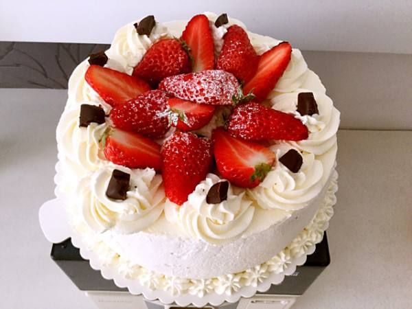 蛋糕店卖不出去怎么处理,蛋糕店不要的蛋糕怎么解决