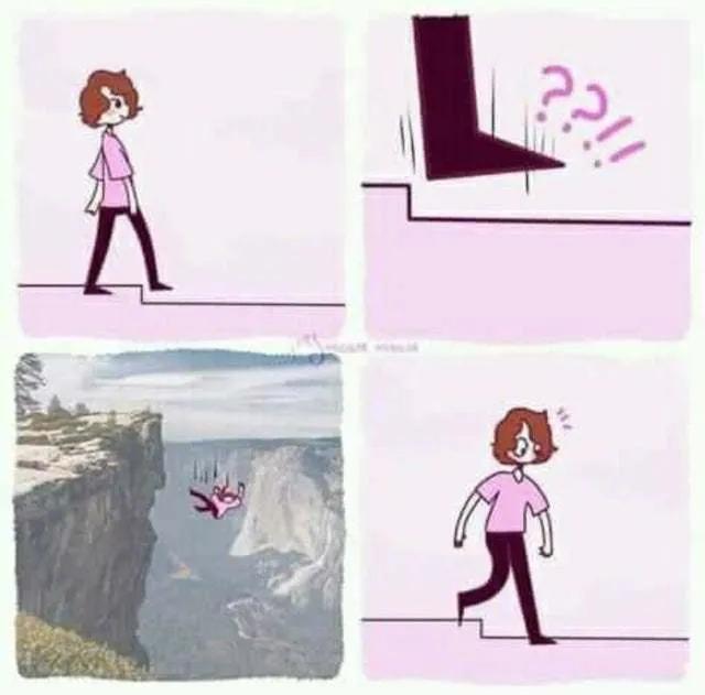 狗狗偷吃红烧肉还把主人坑惨了,狗狗偷吃了好多宠物零食