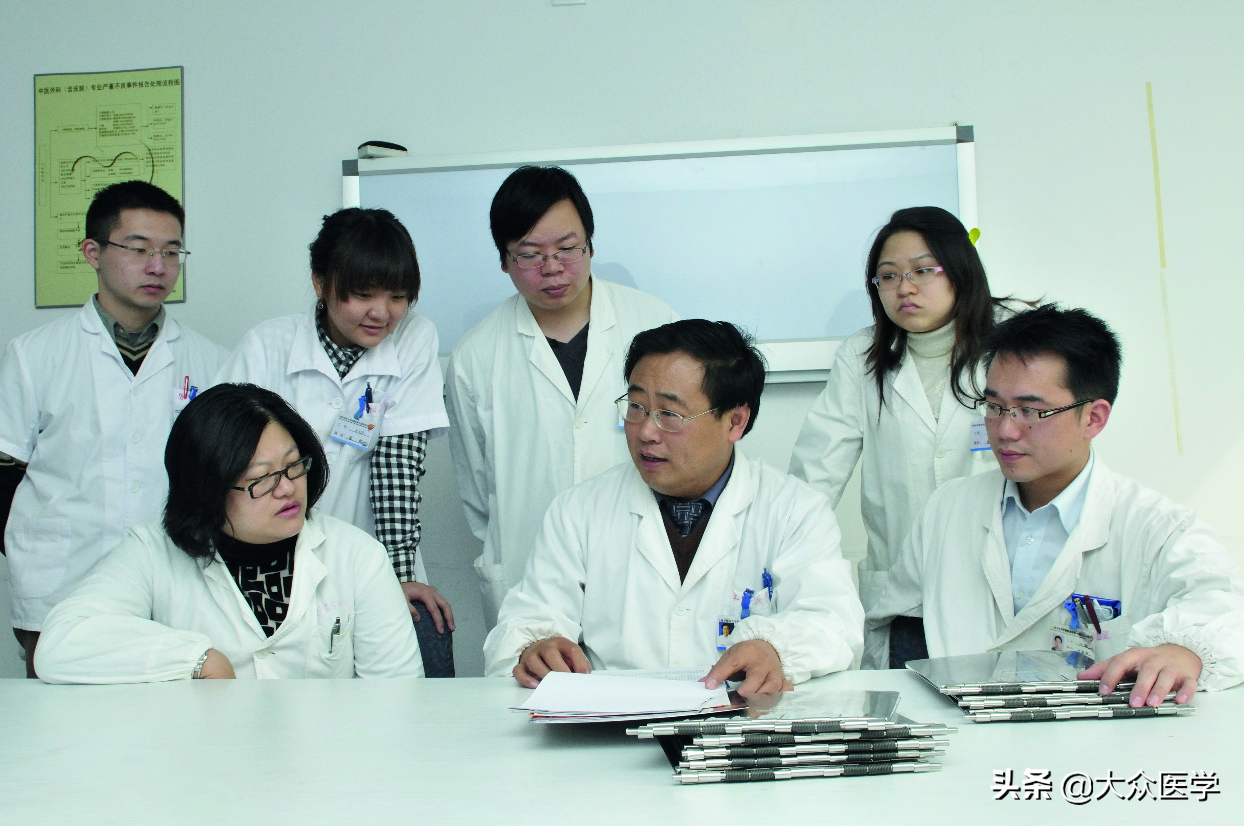 修复烂疮的水剂药有哪些,皮肤溃疡不愈合最好的治疗方法