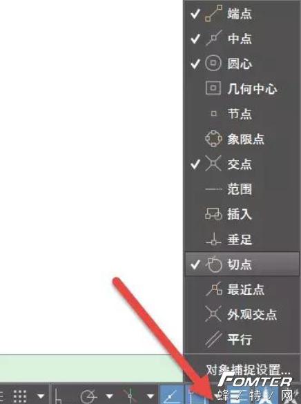 燕尾槽尺寸计算公式,燕尾槽的标准尺寸图纸