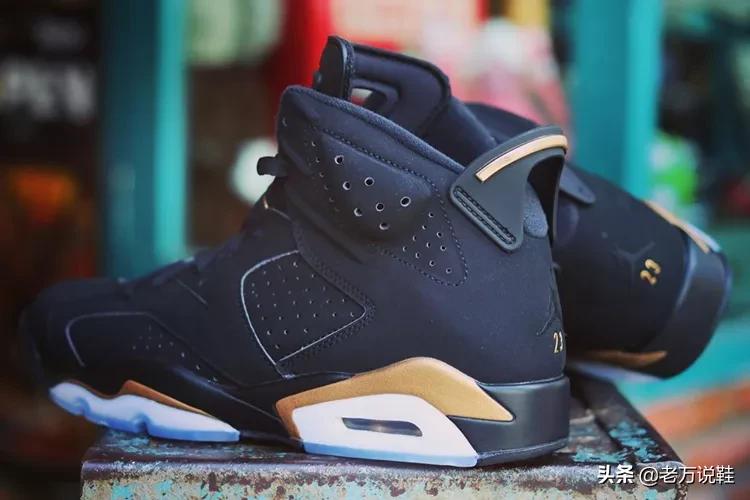 2月球鞋发售表,1月球鞋发售