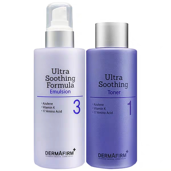 跟着美妆博主买的东西真的好用吗？