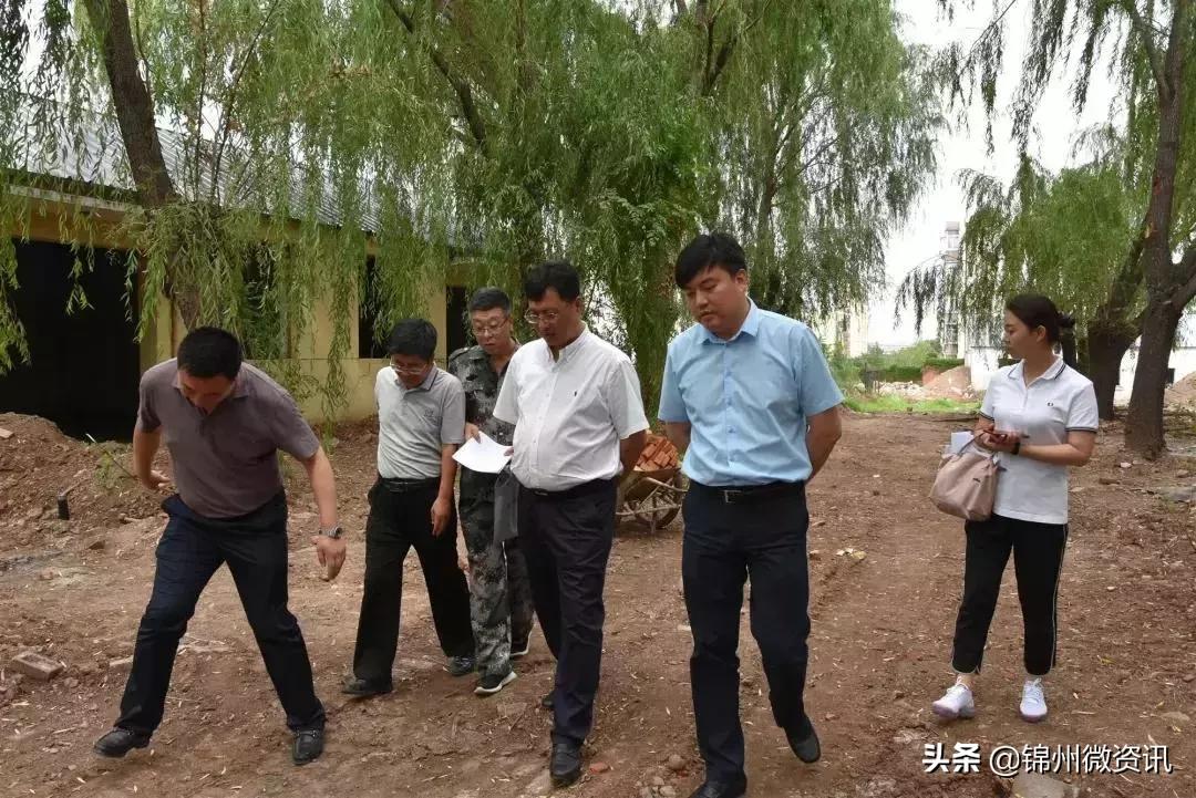 江苏中元控股集团有限公司怎么样,江苏中元控股集团有限公司