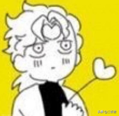 七月新番男主最弱能力,7月新番男主等级低但爆率高