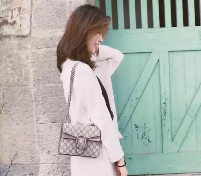 gucci最近国内折扣活动,gucci2023年涨价时间