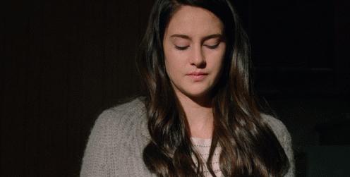 本以为是老妈想撬女儿的男友，没想到…太毁三观了