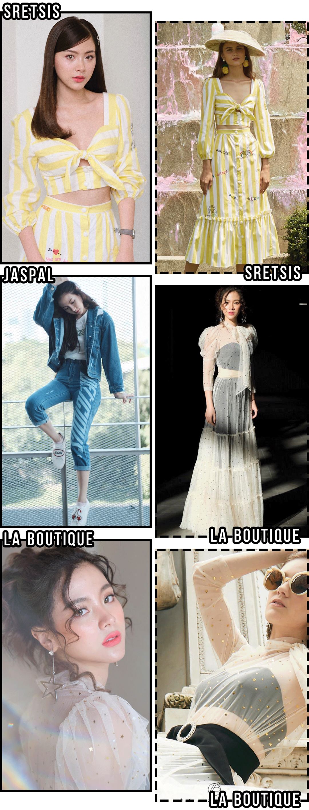 宋妍霏跳blackpink,宋妍霏vlog看blackpink